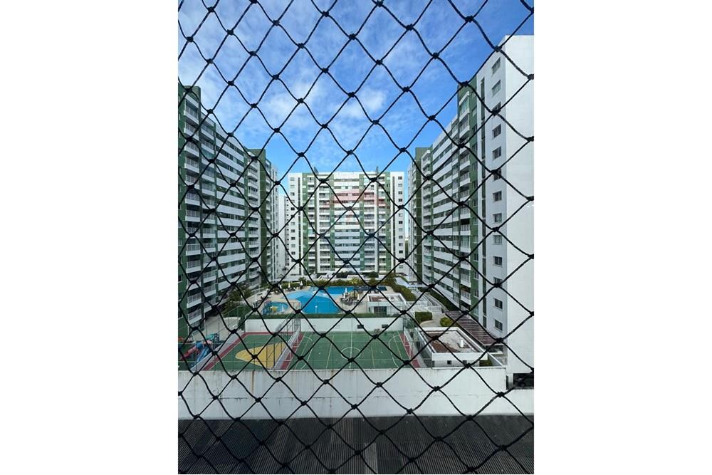 Apartamento - Venda - Aracaju , Sergipe - WhatsApp Image 2025-10-14 at 12.13.17 (1).jpeg - 850631021-118