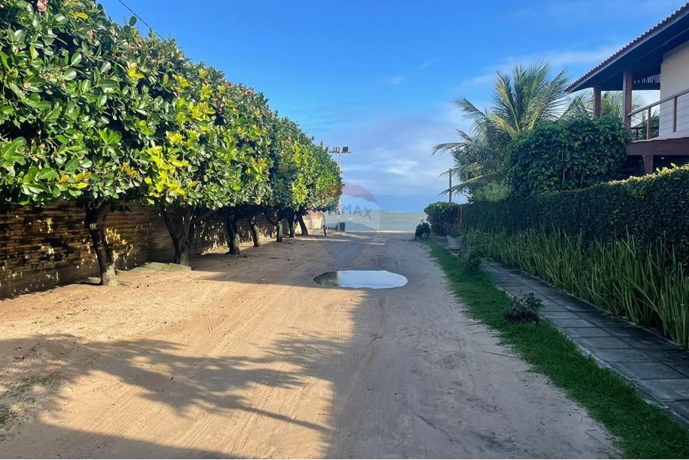 Terreno - Venda - Ipojuca , Pernambuco - IMG-20250613-WA0067.jpg - 850091046-361