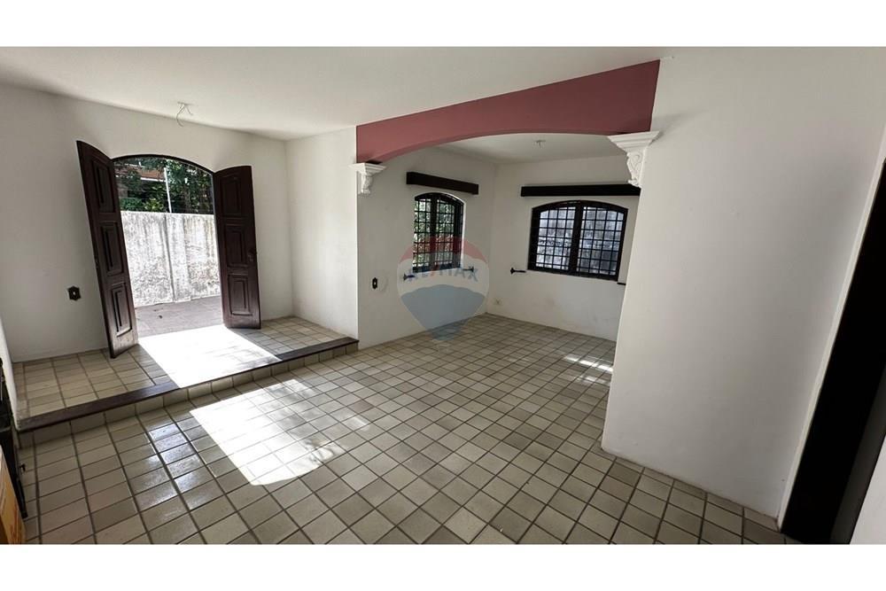 Casa - Venda - Recife , Pernambuco - WhatsApp Image 2025-05-13 at 15.21.53.jpeg - 850041009-100