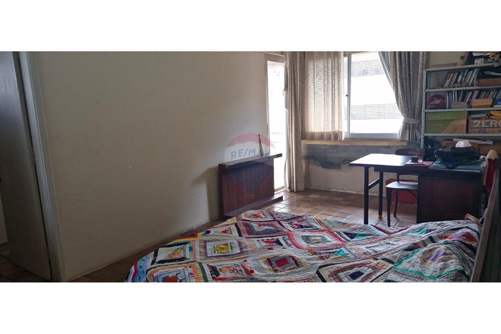 Apartamento - Venda - Recife , Pernambuco - 18.jpg - 850601006-39