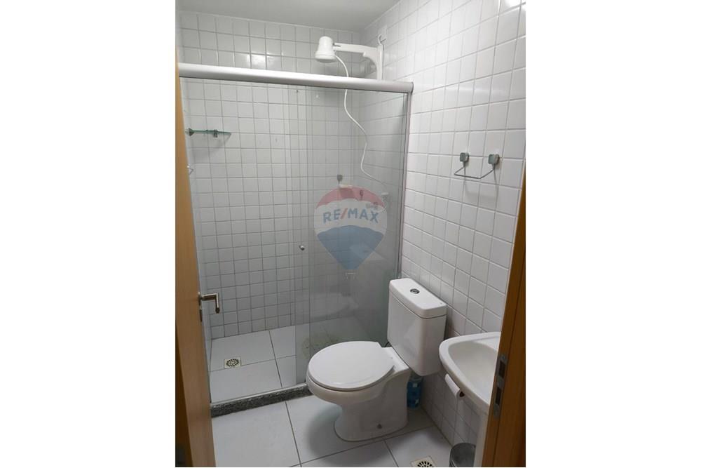 Apartamento - Alugar - Ipojuca , Pernambuco - WhatsApp Image 2025-10-07 at 09.13.01 (3).jpeg - 850221031-232