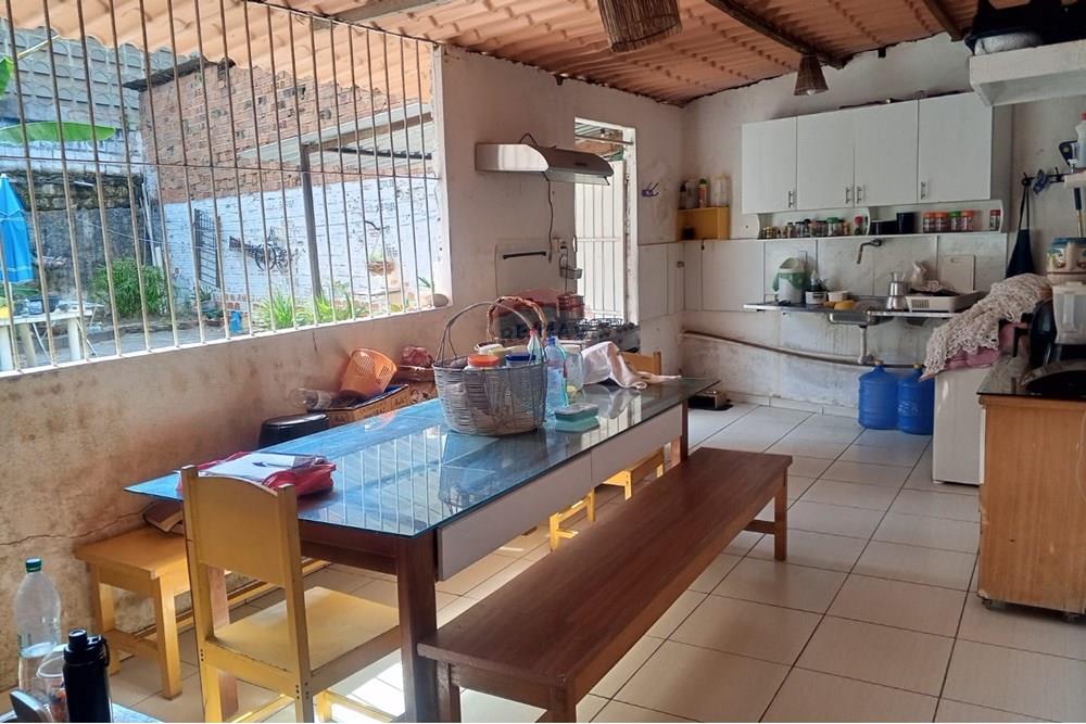 Casa - Venda - Maceió , Alagoas - WhatsApp Image 2025-09-18 at 14.20.16 (1).jpeg - 850141087-6