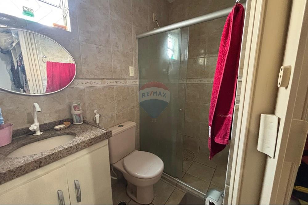 Casa - Venda - Olinda , Pernambuco - f8689774-c22c-468f-a113-01649b2d0d39.jpg - 850251079-59