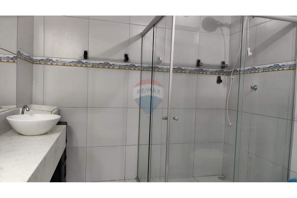 Casa - Venda - Maceió , Alagoas - cs09.jpg - 850141043-110