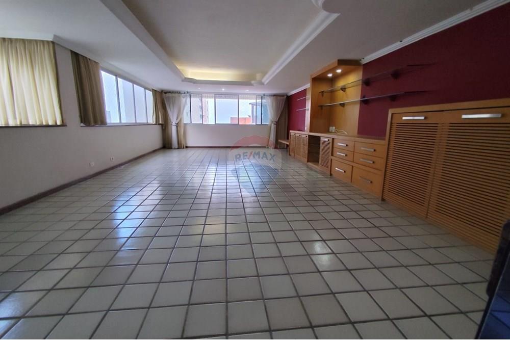 Apartamento - Venda - Recife , Pernambuco - 24.1.jpg - 850601006-59