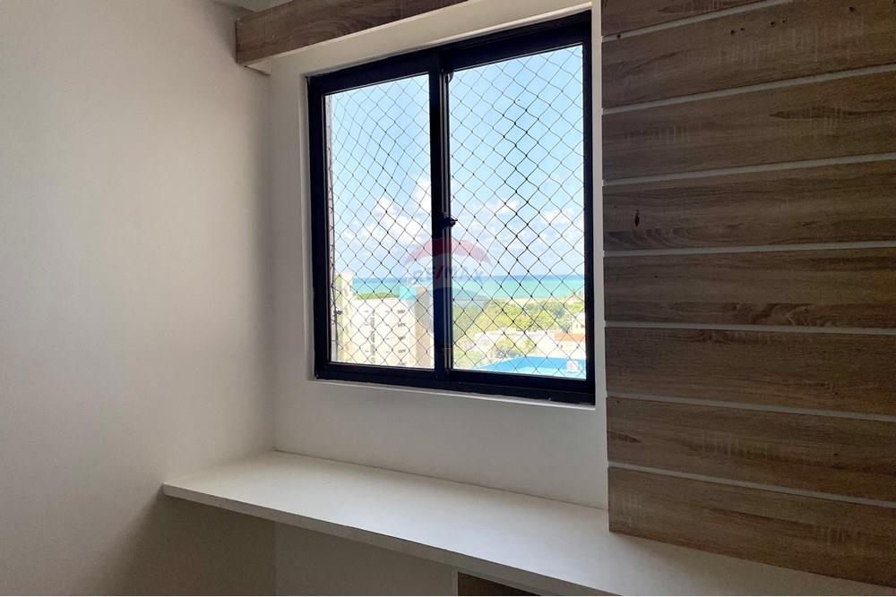 Apartamento - Venda - Olinda , Pernambuco - Imagem do WhatsApp de 2025-08-13 à(s) 13.01.08_70b1027b.jpg - 850191024-480