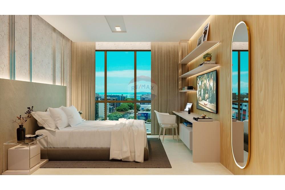 Apartamento - Venda - Maceió , Alagoas - KnK-_5Ry.jpeg - 850711005-48