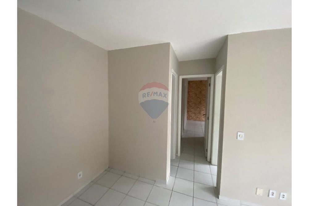 Apartamento - Venda - Maceió , Alagoas - allegro 7.jpeg - 850271154-63