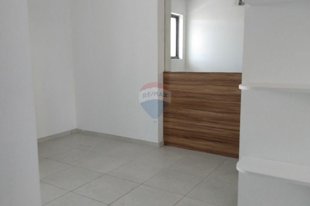 Apartamento - Venda - Recife , Pernambuco - IMG-20241223-WA0038.jpeg - 850471015-90