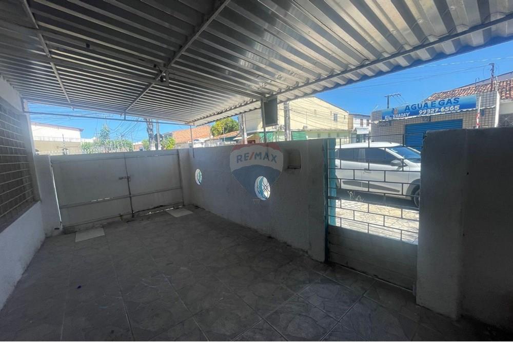 Casa - Venda - Maceió , Alagoas - WhatsApp Image 2025-10-22 at 15.13.10 (4).jpeg - 850711030-5