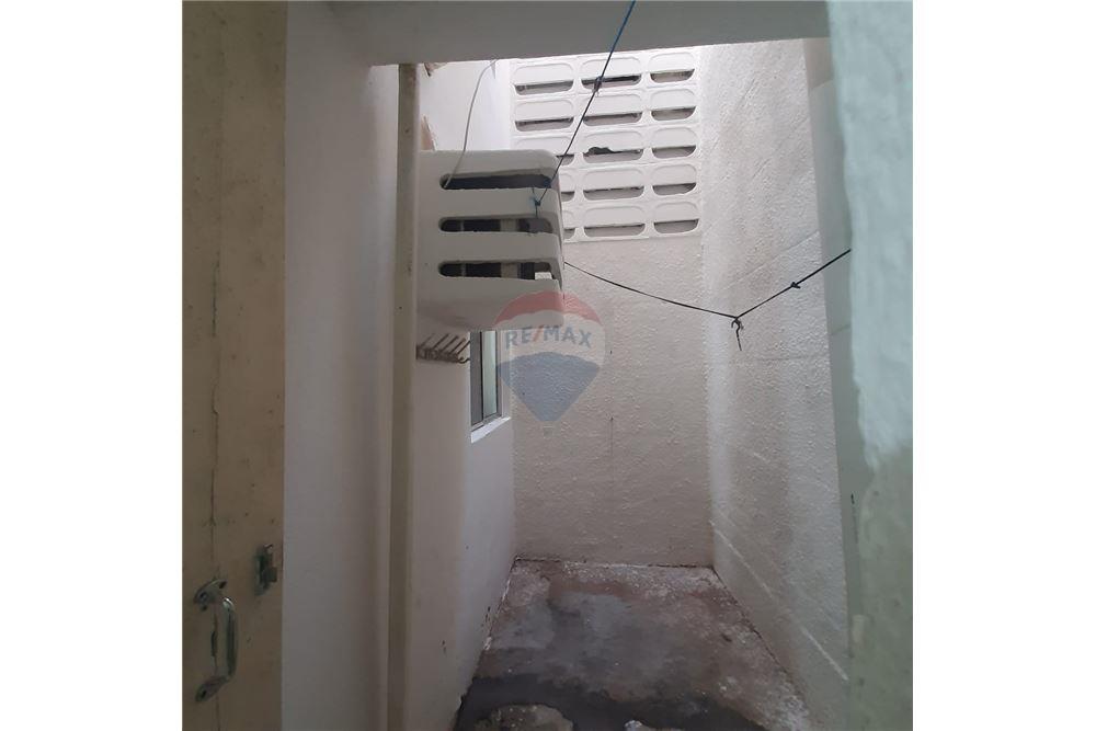 Apartamento - Venda - Cabo de Santo Agostinho , Pernambuco - 10 - 850281025-33