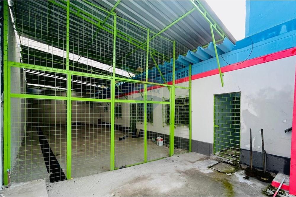 Galpão - Alugar - Recife , Pernambuco - 2.jpg - 850471005-157