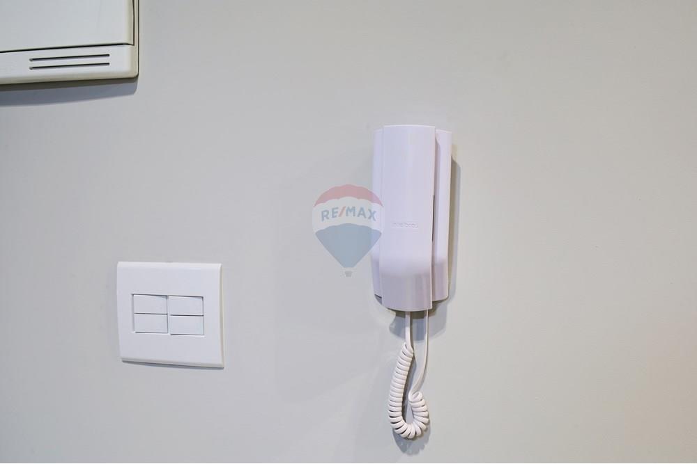 Apart Hotel/ Flat - Alugar - Recife , Pernambuco - COZINHA 01C.jpg - 850091040-206