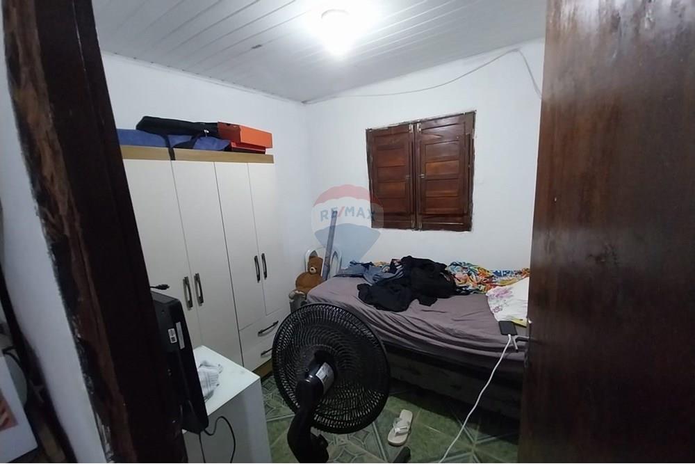 Casa - Venda - Maceió , Alagoas - WhatsApp Image 2025-06-12 at 10.27.31 (3).jpeg - 850271180-22