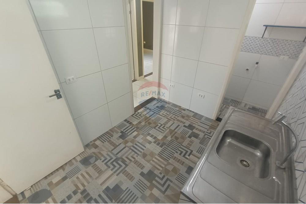 Apartamento - Venda - Jaboatão dos Guararapes , Pernambuco - 6bedd101-f7a2-480d-81f3-14e737ebcbcf.jpeg - 850091078-35