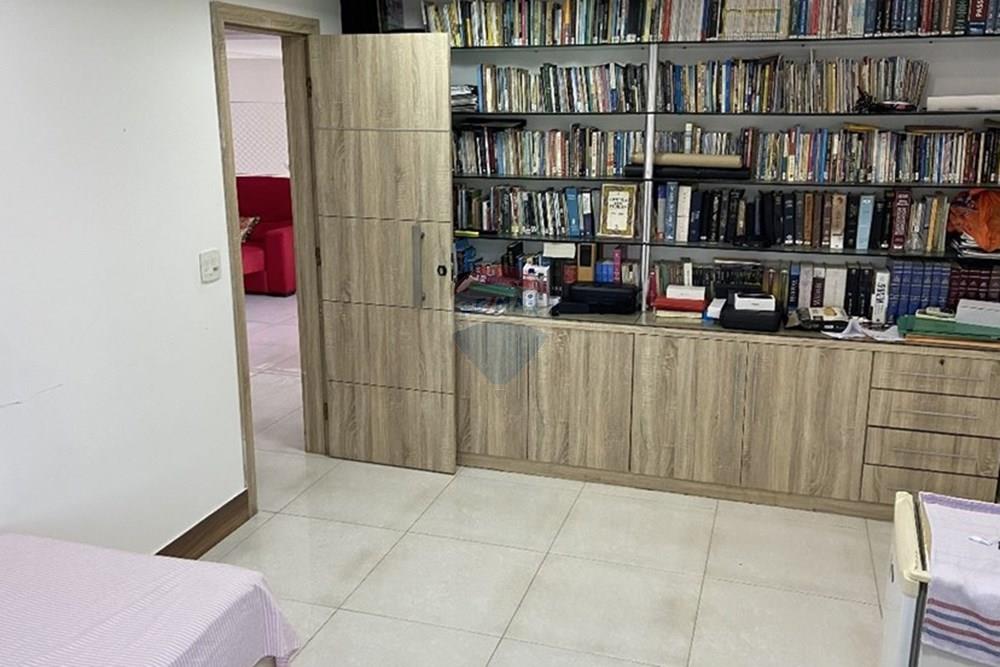 Casa - Venda - Jaboatão dos Guararapes , Pernambuco - 17b12272247972a91ce50a92f1eb68275f3d5105.jpg - 850701004-23