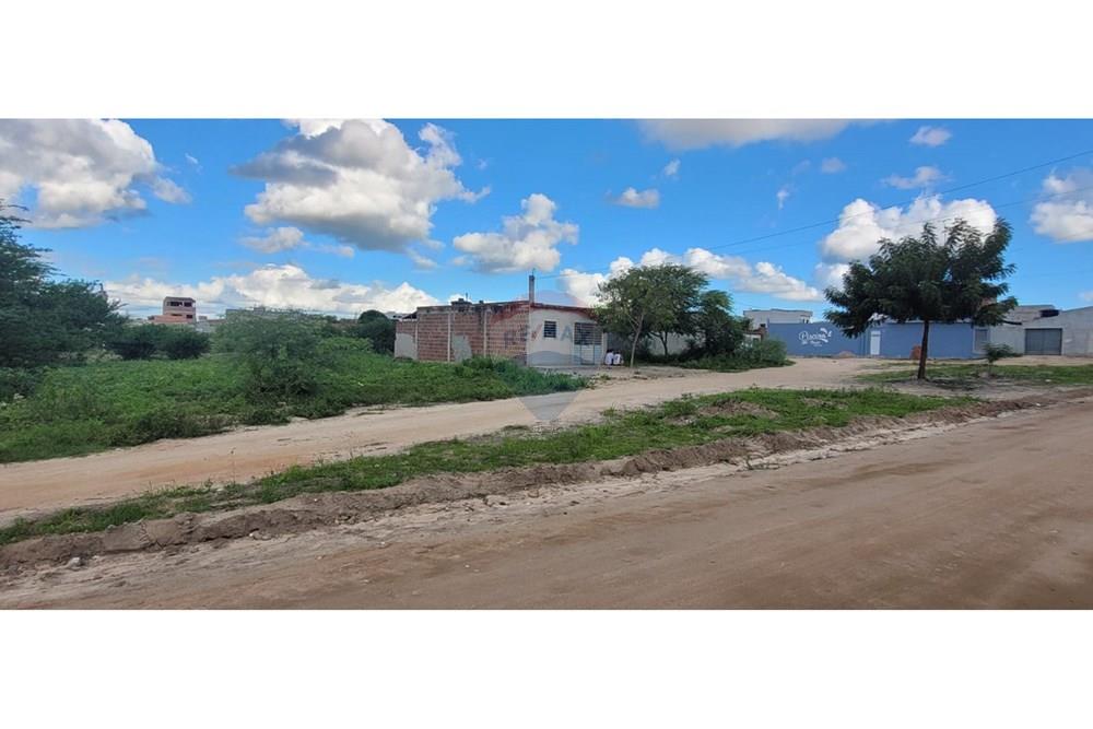 Terreno - Venda - Lajedo , Pernambuco - WhatsApp Image 2025-06-11 at 19.34.08 2.jpeg - 850741004-260