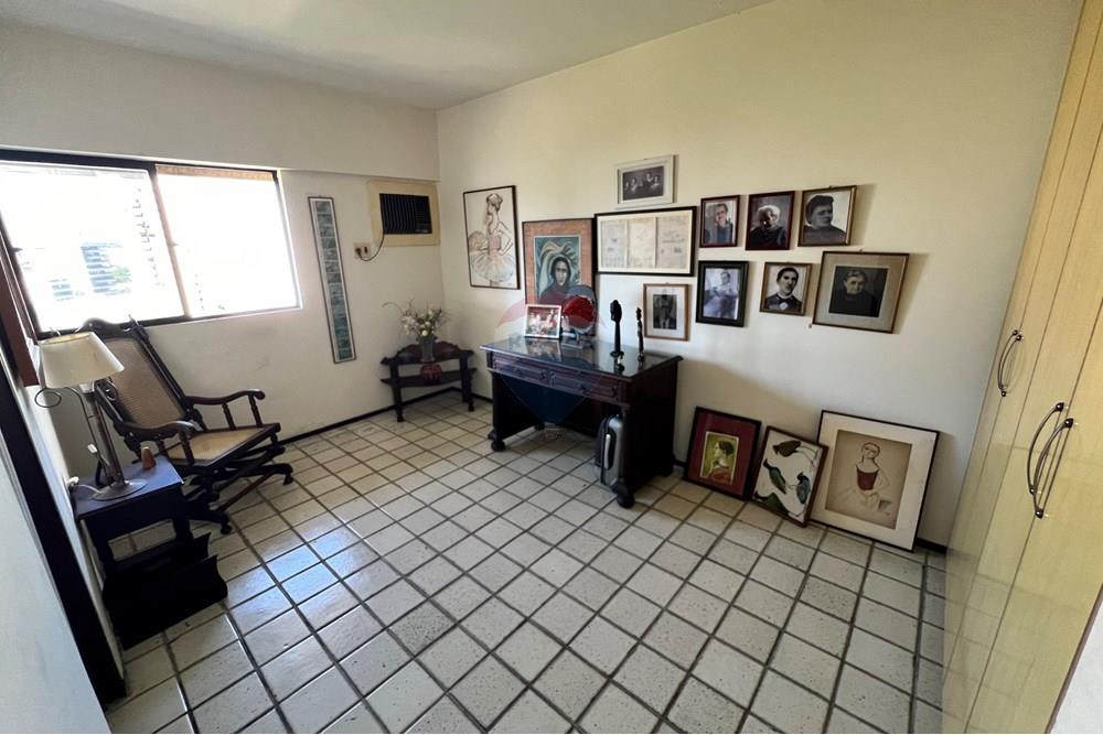 Apartamento - Venda - Recife , Pernambuco - IMG_5530.jpeg - 850041009-80