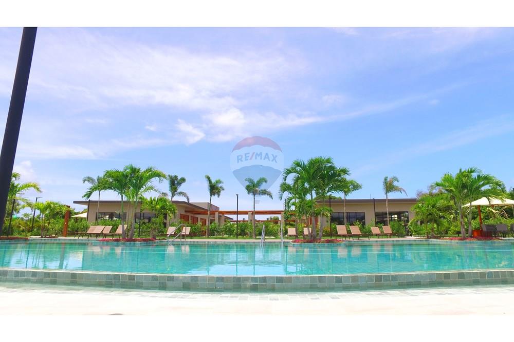 Terreno - Venda - Marechal Deodoro , Alagoas - DJI_0041.JPG - 850491016-43