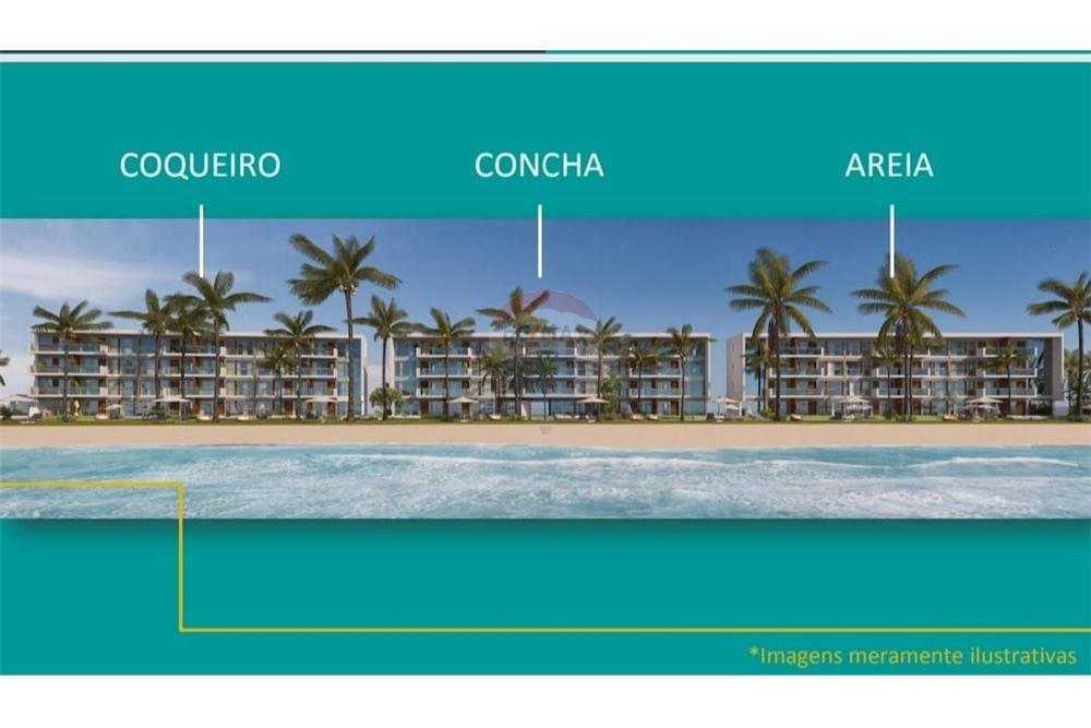 Apartamento - Venda - Ipojuca , Pernambuco - 11 - 850221002-12