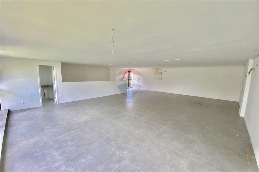 Cj. Comercial/ Sala - Alugar - Recife , Pernambuco - 2 - 850171001-192