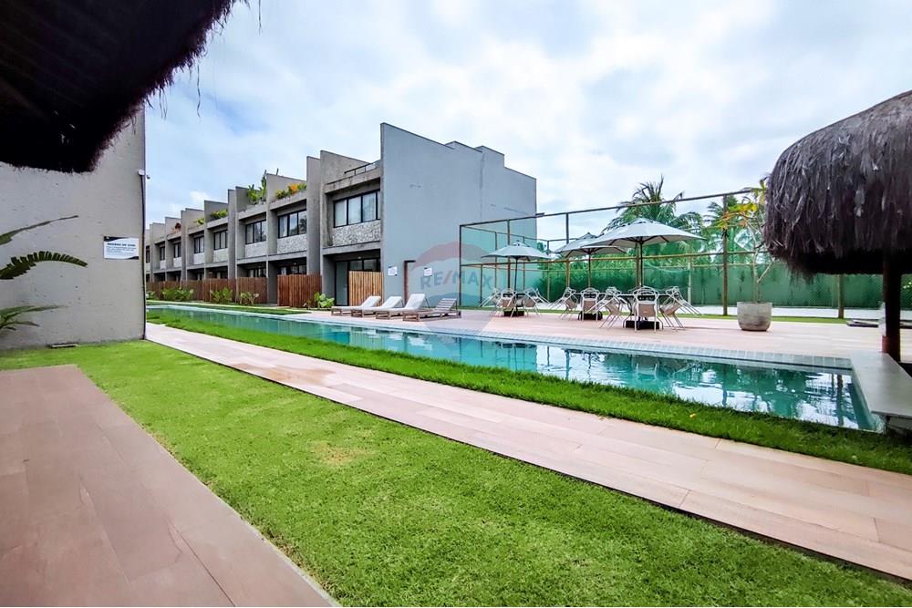 Apartamento - Venda - São Miguel dos Milagres , Alagoas - 64.jpg - 850661039-90