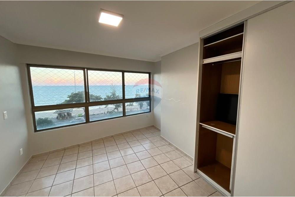 Apartamento - Alugar - Recife , Pernambuco - 8bb9dbd9-0111-45f1-813b-c72d6a7bc46f.jpeg - 850251091-18
