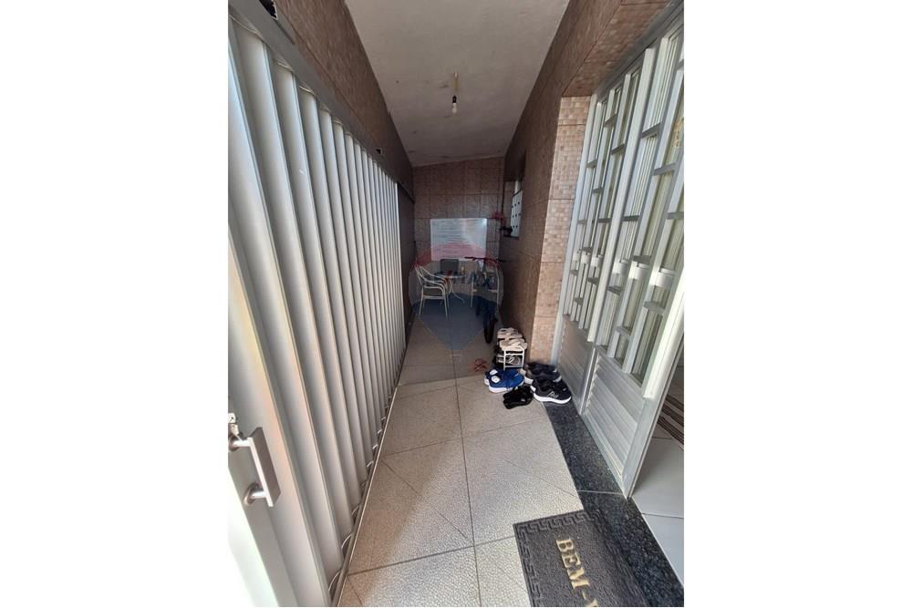 Casa - Venda - Marechal Deodoro , Alagoas - WhatsApp Image 2025-04-28 at 15.32.35(1).jpeg - 850641043-7