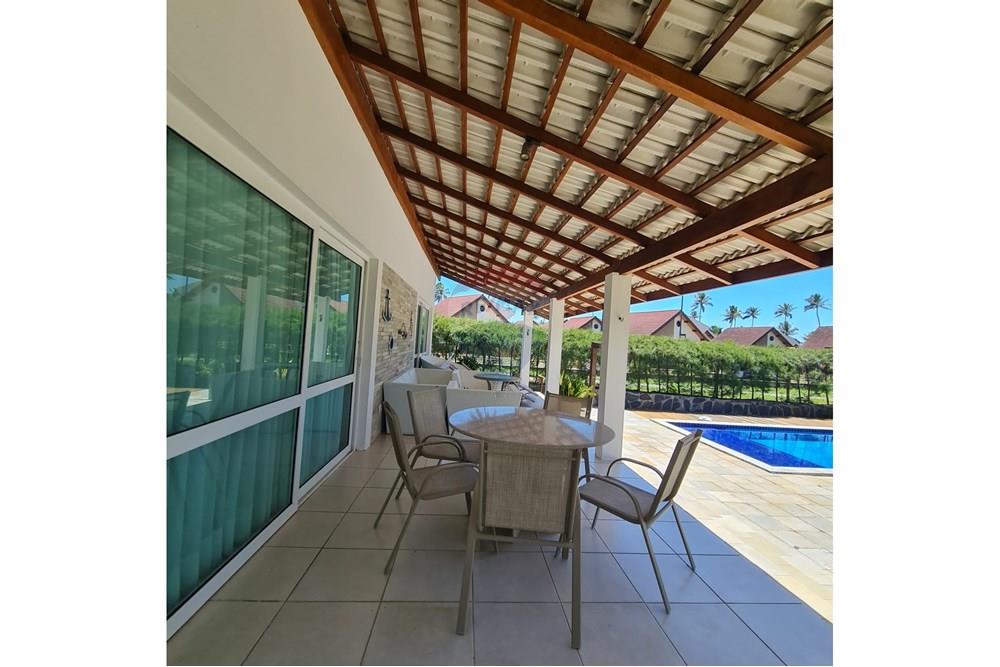 Casa - Venda - Ipojuca , Pernambuco - WhatsApp Image 2025-03-24 at 4.42.02 PM (3).jpeg - 850221031-170