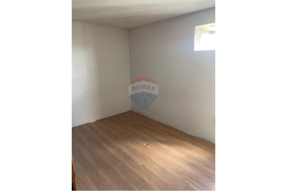 Apartamento - Venda - Maceió , Alagoas - WhatsApp Image 2025-05-02 at 17.39.38 (1).jpeg - 850141005-75