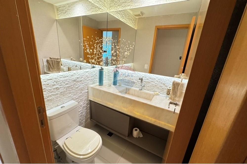 Apartamento - Venda - Cabo de Santo Agostinho , Pernambuco - 55251FE8-4B21-4B4F-A901-931888921167_1_105_c.jpeg - 850701005-293