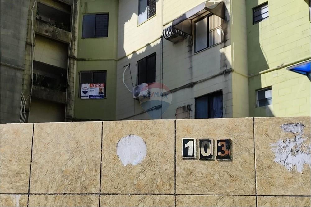 Apartamento - Venda - Maceió , Alagoas - WhatsApp Image 2024-12-09 at 20.22.35 (1).jpeg - 850141043-61