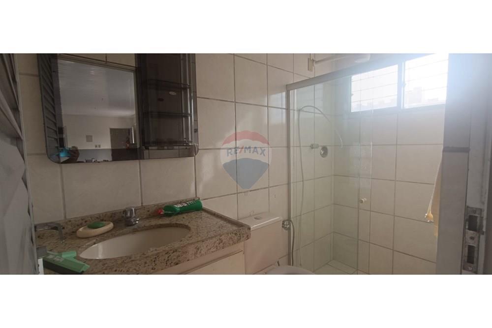 Casa - Venda - Recife , Pernambuco - 41.jpeg - 850251083-10