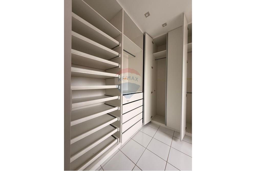 Apartamento - Alugar - Recife , Pernambuco - 8f86745a-da74-44ee-8cd1-cc5da6bdcd72.jpeg - 850251091-24