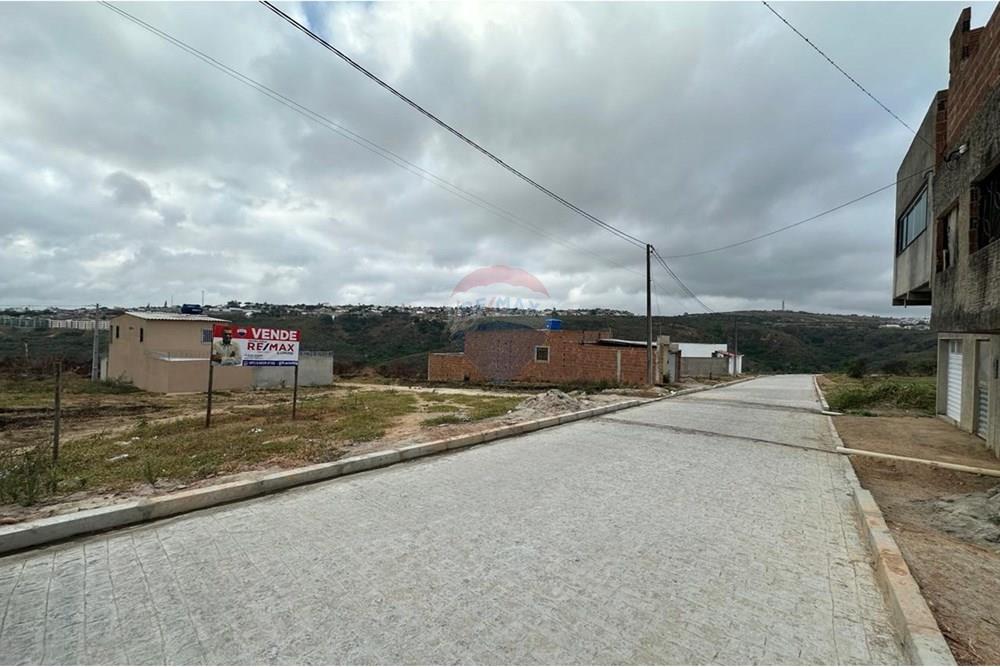 Terreno - Venda - Garanhuns , Pernambuco - WhatsApp Image 2025-01-08 at 17.00.51 (4).jpeg - 850131003-373