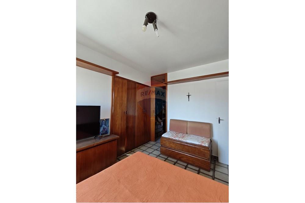 Apartamento - Venda - Jaboatão dos Guararapes , Pernambuco - IMG-20250616-WA0039.jpg - 850091082-5