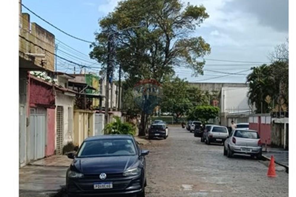 Casa - Alugar - Olinda , Pernambuco - 0886c37b-7649-4438-9a8b-497ba9086c24.jpg - 850301004-38