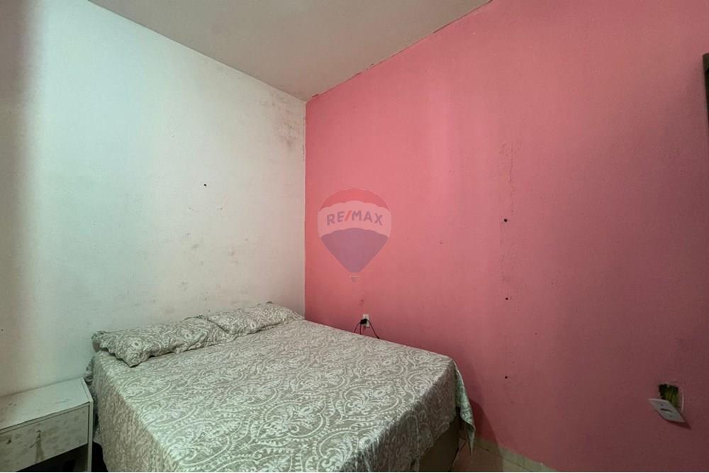 Casa - Venda - Aracaju , Sergipe - WhatsApp Image 2025-06-14 at 13.15.43.jpeg - 850581005-250