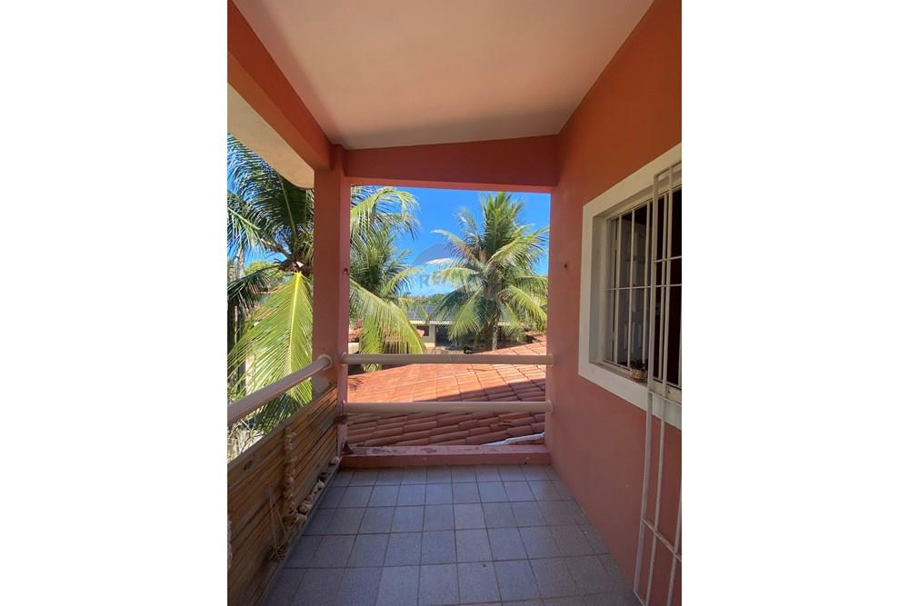 Casa - Venda - Ipojuca , Pernambuco - IMG_1007(1).jpg - 850221002-475