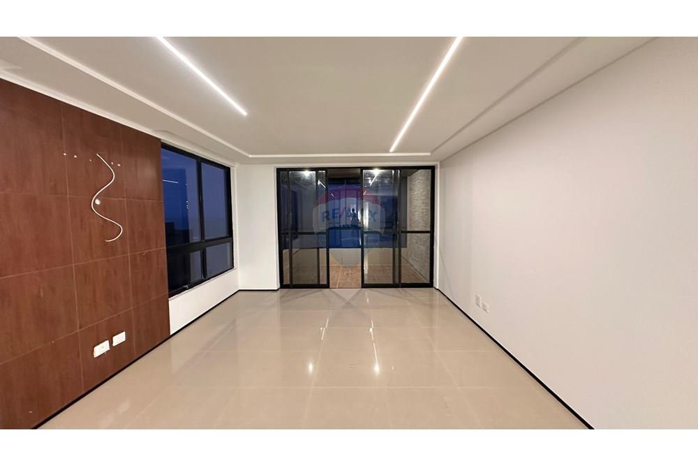 Apartamento - Alugar - Jaboatão dos Guararapes , Pernambuco - IMG_4718.jpeg - 850091070-46