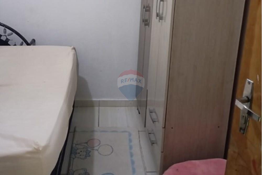 Casa - Venda - Olinda , Pernambuco - WhatsApp Image 2024-11-14 at 16.22.38 (2).jpeg - 850071018-49