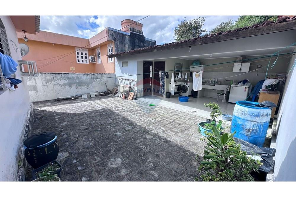 Casa - Alugar - Garanhuns , Pernambuco - WhatsApp Image 2025-09-30 at 11.05.10 (2).jpeg - 850741004-290