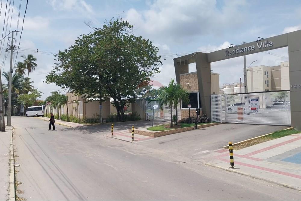 Apartamento - Venda - Jaboatão dos Guararapes , Pernambuco - d7b1ae70-e42a-48e3-8341-7487203fc1da.jpeg - 850251079-20