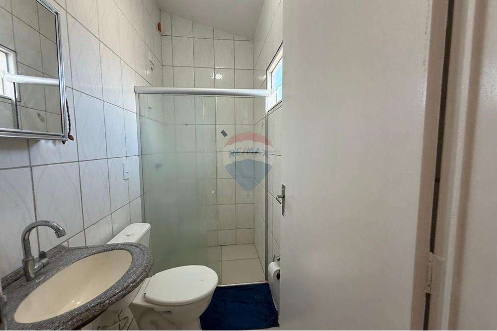 Casa de Condomínio - Venda - Maceió , Alagoas - WhatsApp Image 2025-10-14 at 17.57.08 (3).jpeg - 850271159-429