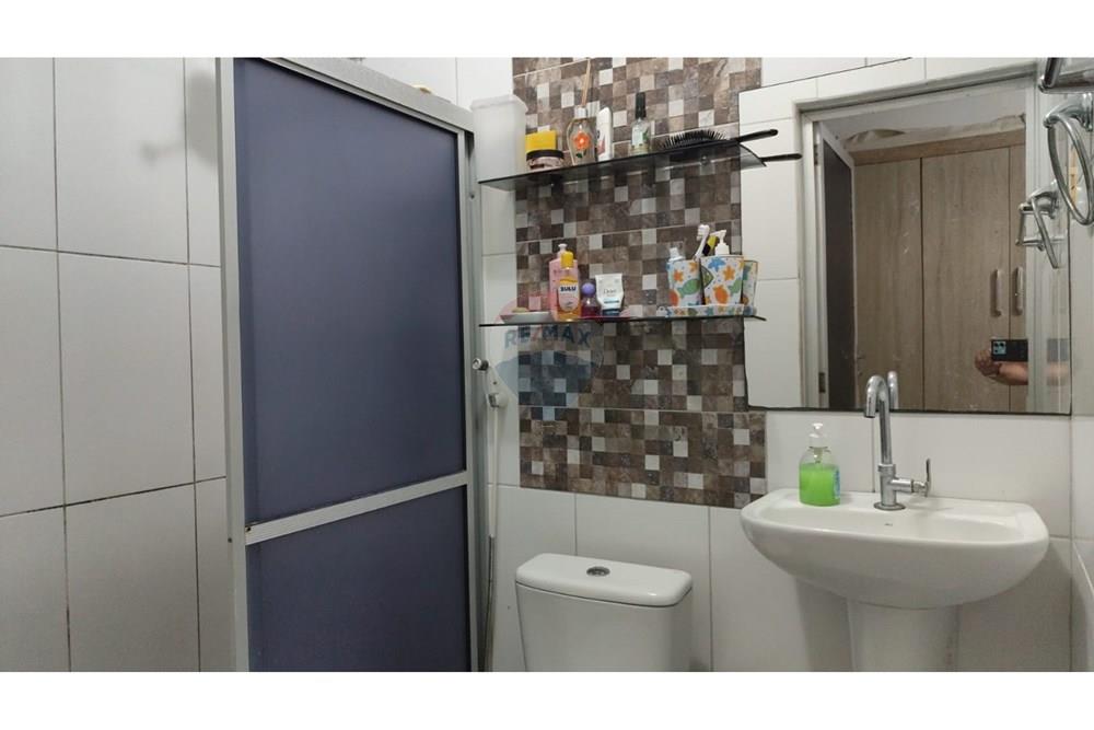 Casa - Venda - Maceió , Alagoas - ca06.jpg - 850141043-110