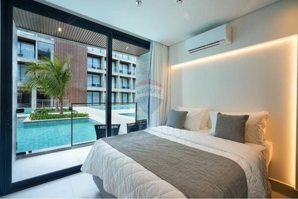 Apart Hotel/ Flat - Venda - Ipojuca , Pernambuco - WhatsApp Image 2025-10-08 at 08.10.58 (1).jpeg - 850221044-9