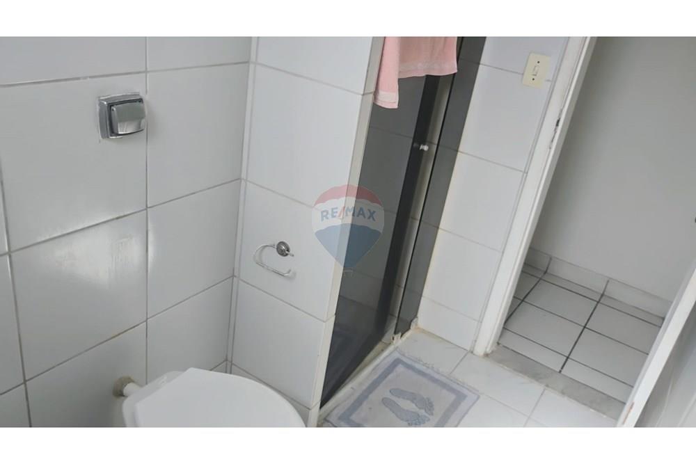 Apartamento - Venda - Recife , Pernambuco - IMG-20250304-WA0055.jpg - 850091077-2