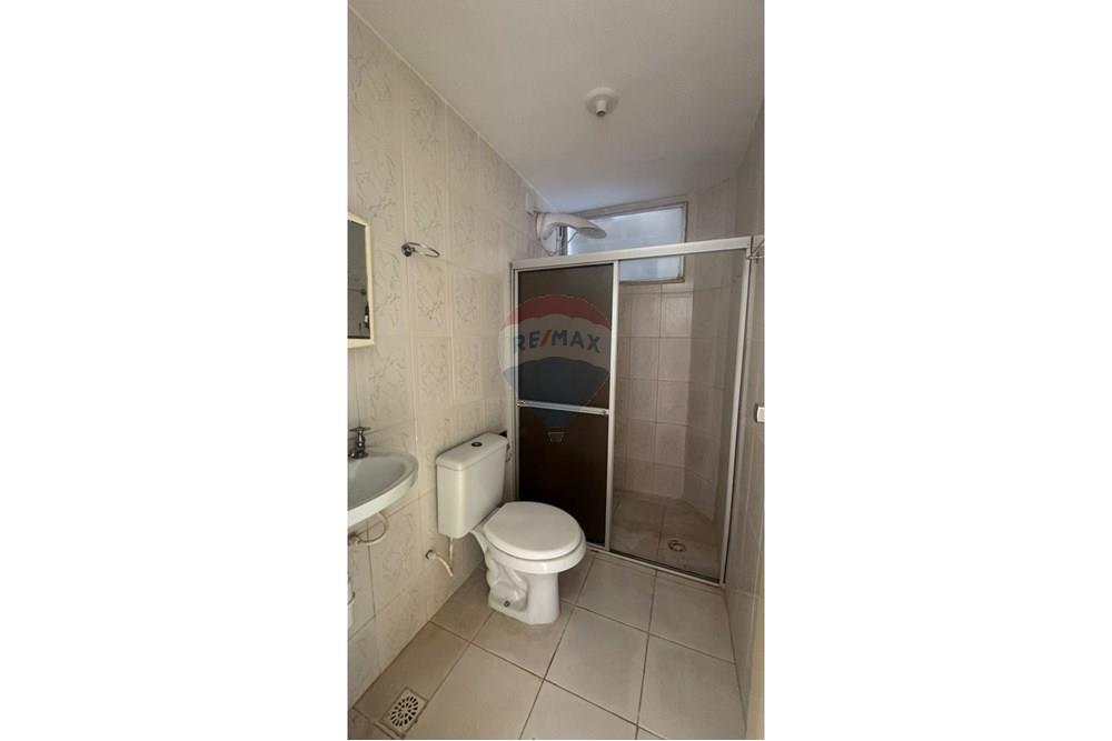 Apartamento - Venda - Aracaju , Sergipe - WhatsApp Image 2025-11-04 at 20.04.59 (3).jpeg - 850581005-298