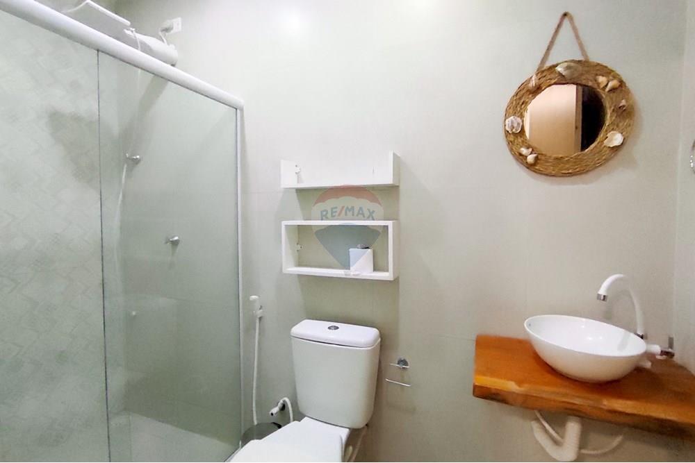 Casa - Venda - Porto de Pedras , Alagoas - 80.jpg - 850661038-22