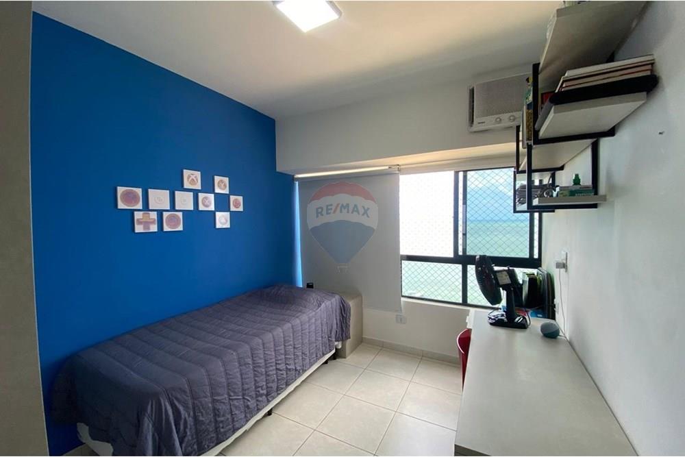 Apartamento - Venda - Jaboatão dos Guararapes , Pernambuco - WhatsApp Image 2025-10-28 at 19.02.17 (11).jpeg - 850501060-484